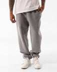 Russell Athletic Australia Unisex Dri-Power® Track Pants - Oxford True Since 1902