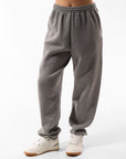 Russell Athletic Australia Unisex Dri-Power® Track Pants - Oxford True Since 1902