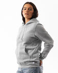 Russell Athletic Australia Unisex Dri-Power® Hoodie - Oxford True Since 1902