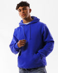 Russell Athletic Australia Unisex Dri-Power® Hoodie - Royal True Since 1902