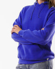Russell Athletic Australia Unisex Dri-Power® Hoodie - Royal True Since 1902