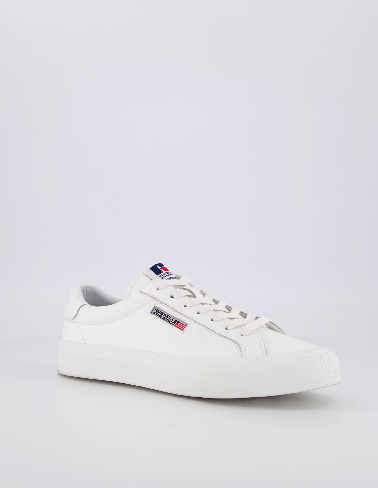 Superga san sale diego