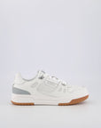 Russell Athletic Women's Chicago Trainer - White