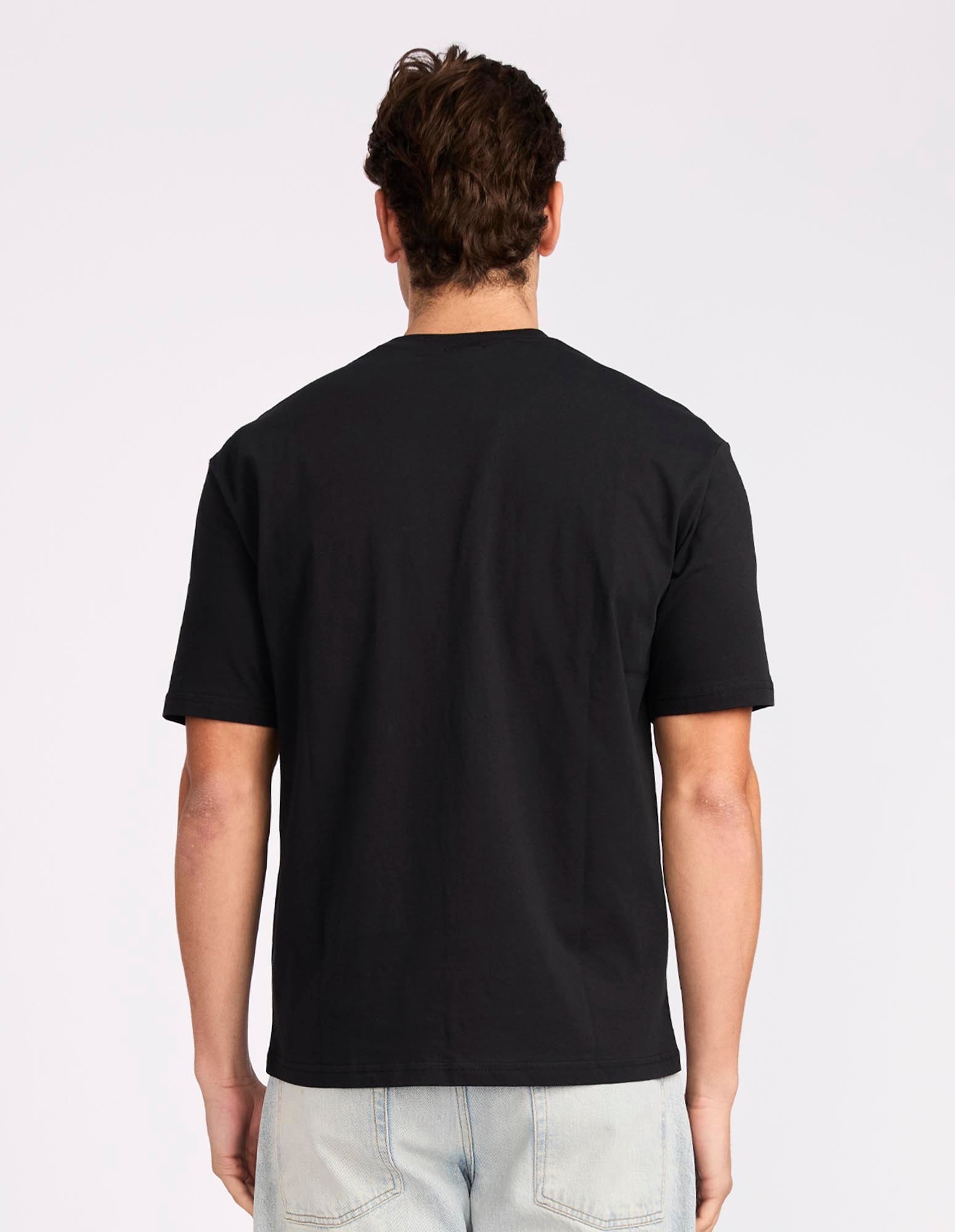 NFL Kansas City Chiefs Unisex Tee