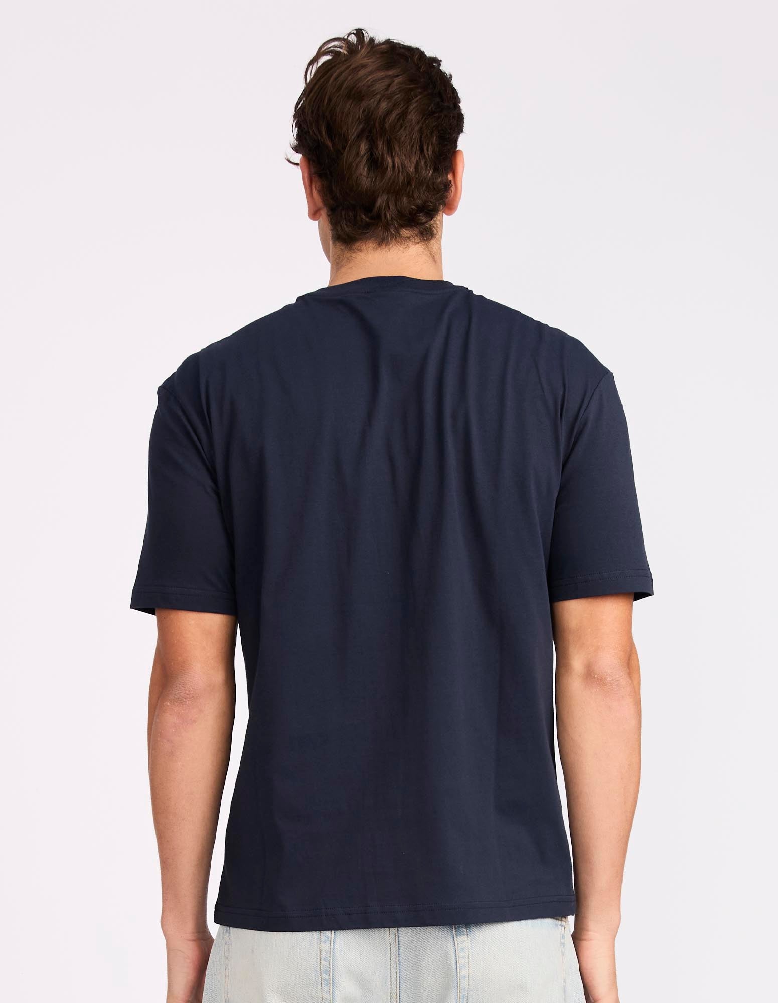 NFL Seattle Seahawks Unisex Tee