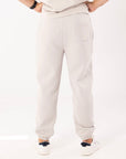 Russell Athletic Australia Men's R Tech Leisure Cuffed Track Pants - Antarctica True Since 1902