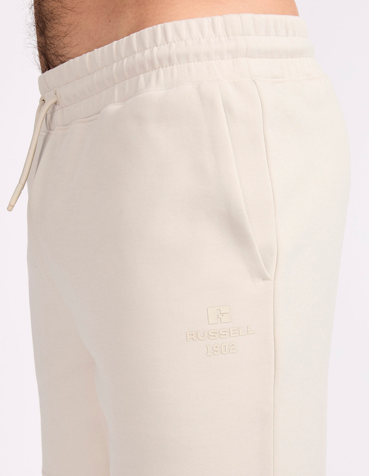 R Tech Leisure Mens Track Short
