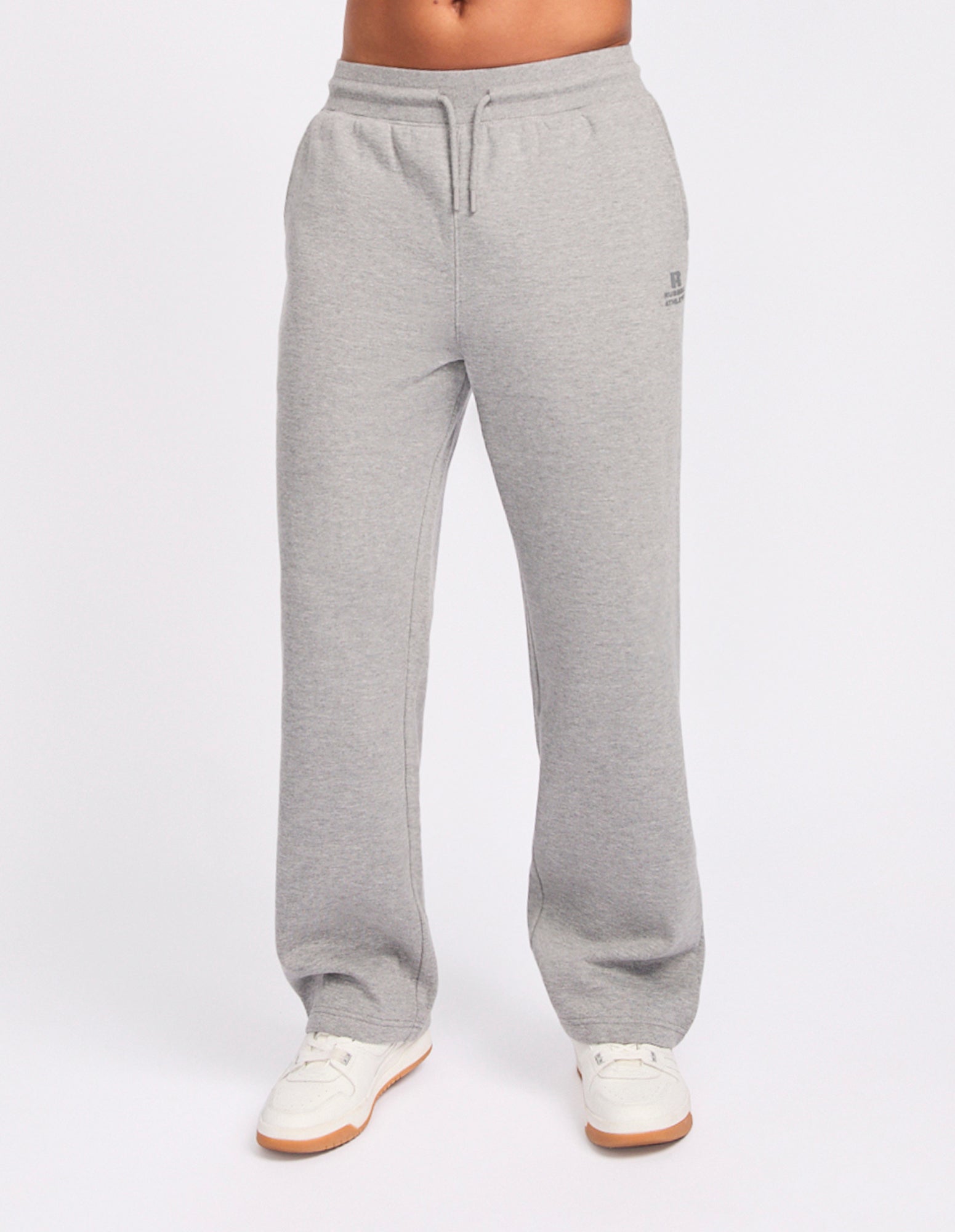 Brooklyn Men's Straight Leg Trackpant