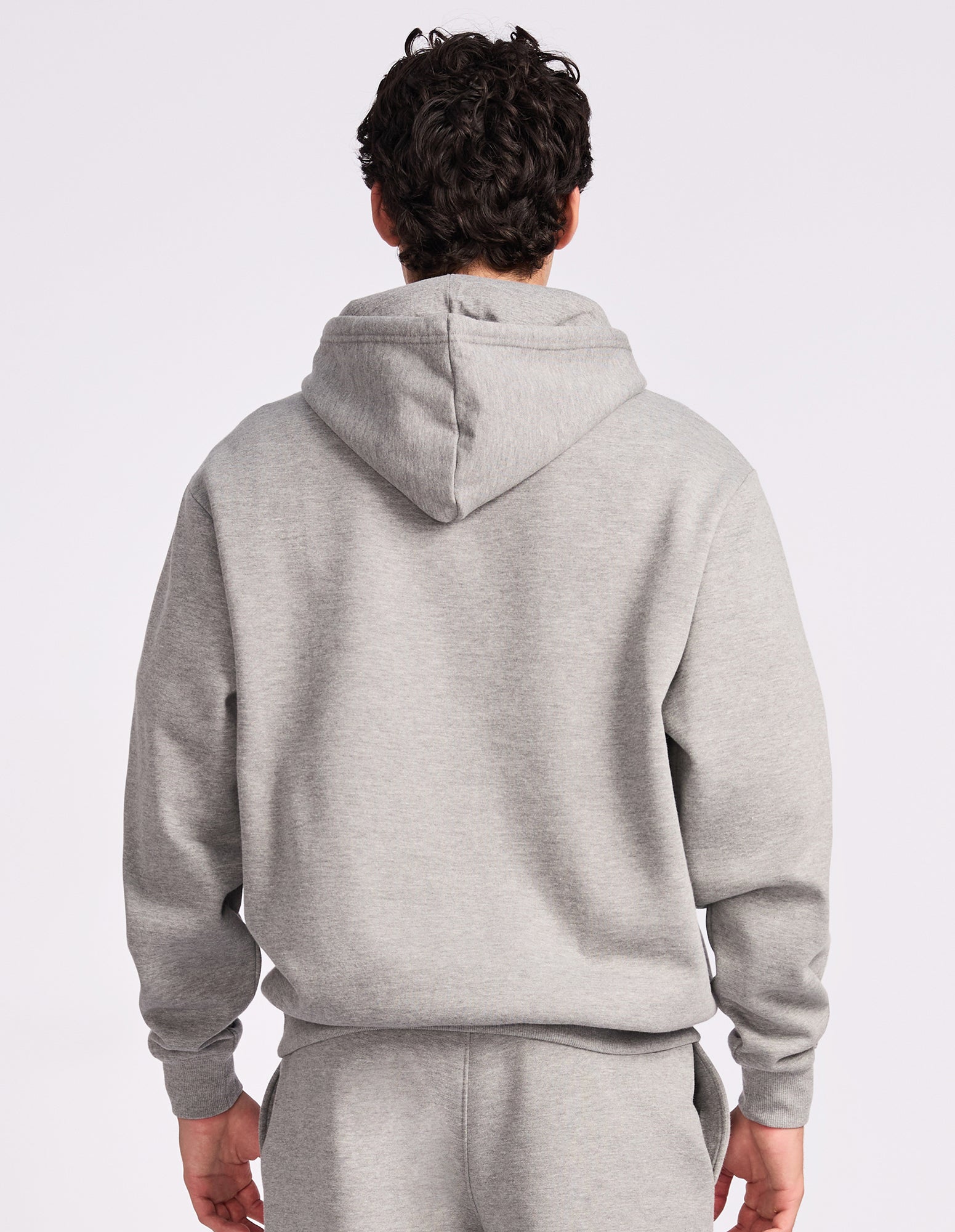 Russell Athletic Men's Hoodie