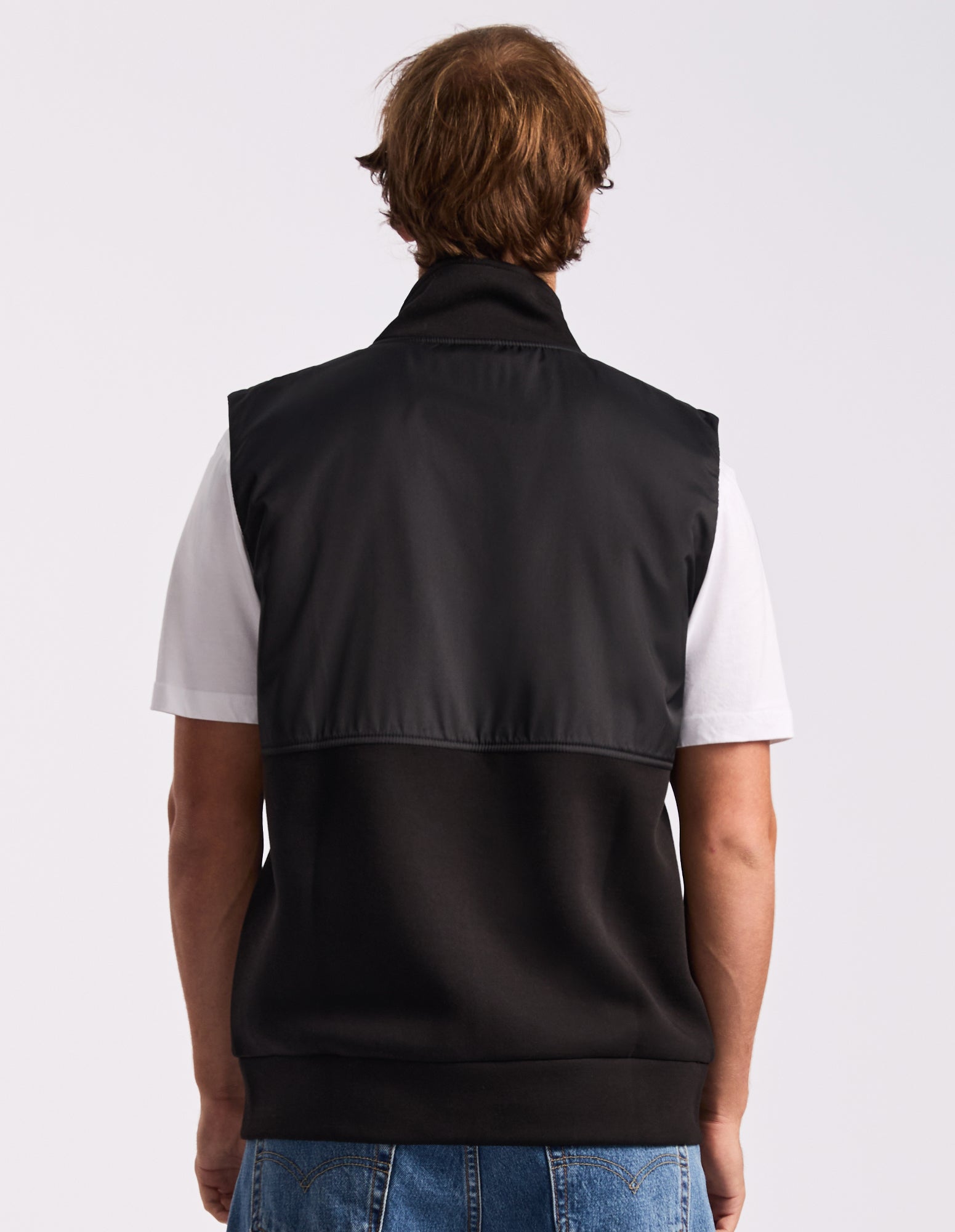 Russell Athletic Men's Vest