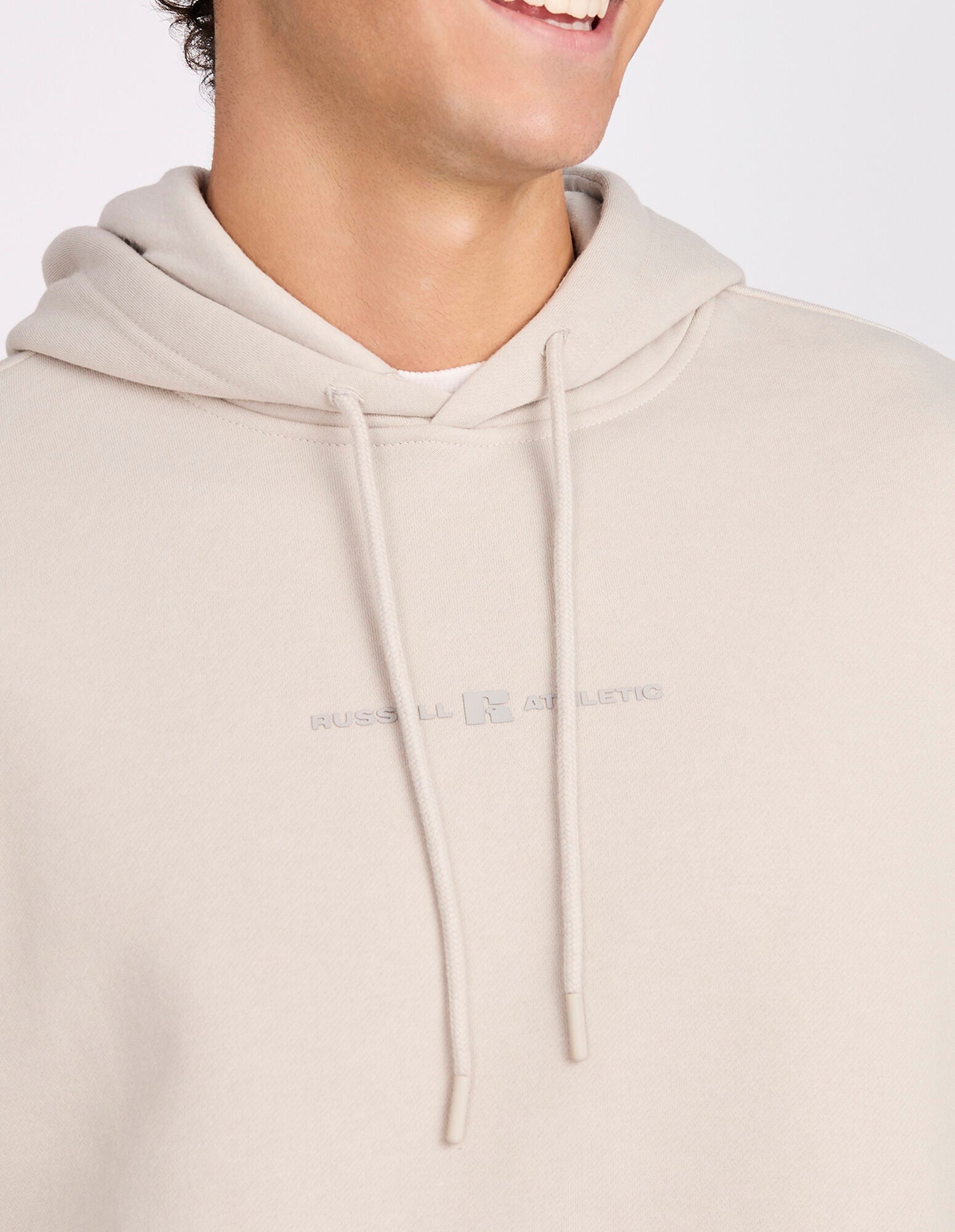 Brooklyn Men's Hoodie