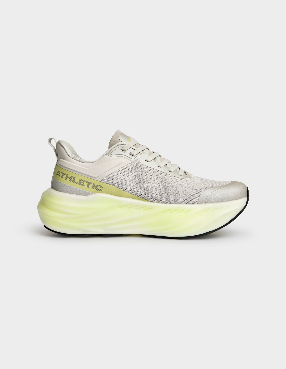 Russell Athletic Men's Venice Trainer - Antarctica