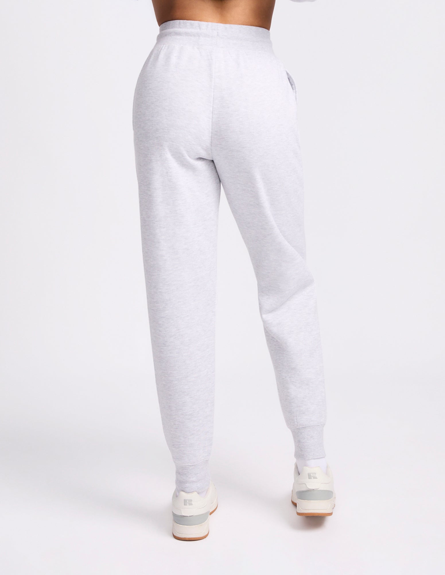 Mable Cuff Women's Trackpants