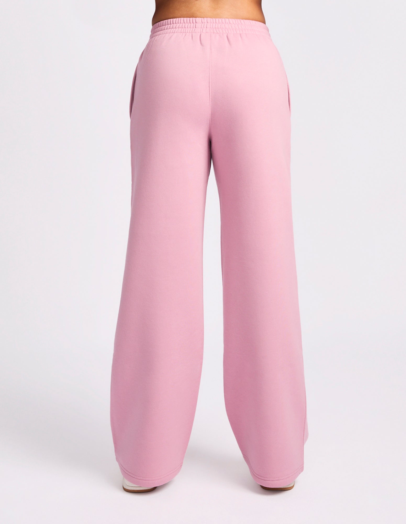 Russell Athletic Australia Maple Open Leg Women's Trackpants True Since 1902