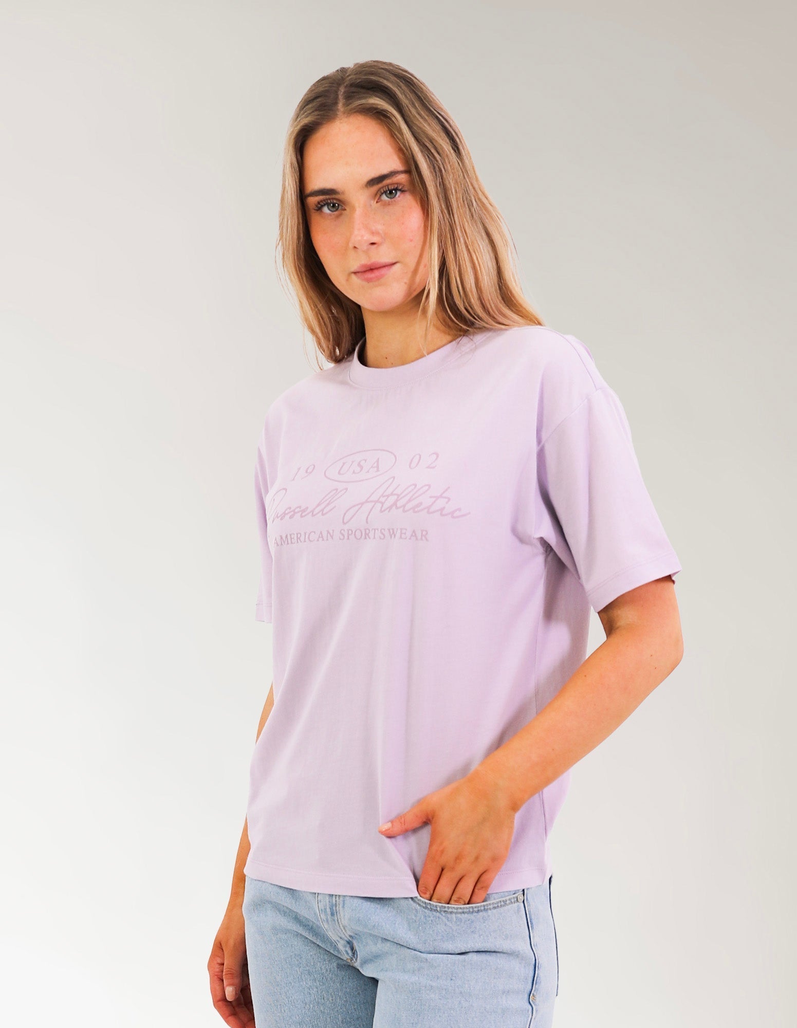 Women's T-Shirt