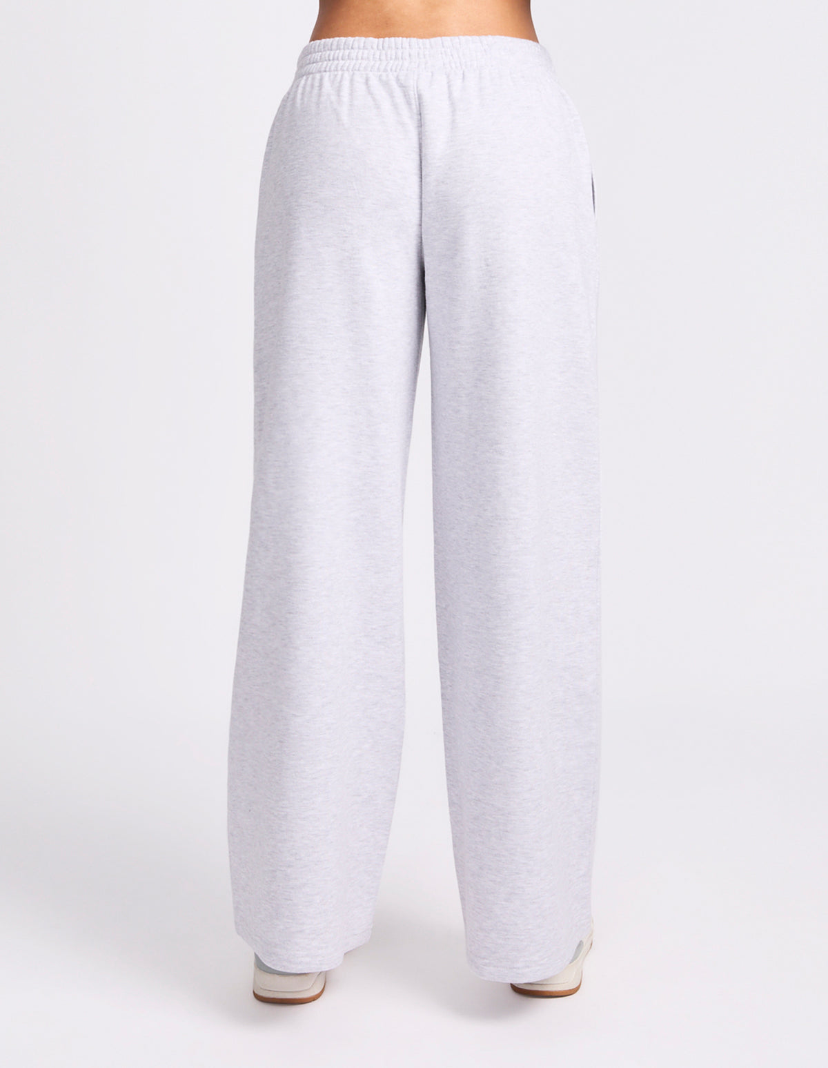 Extra Wide Women's Trackpants