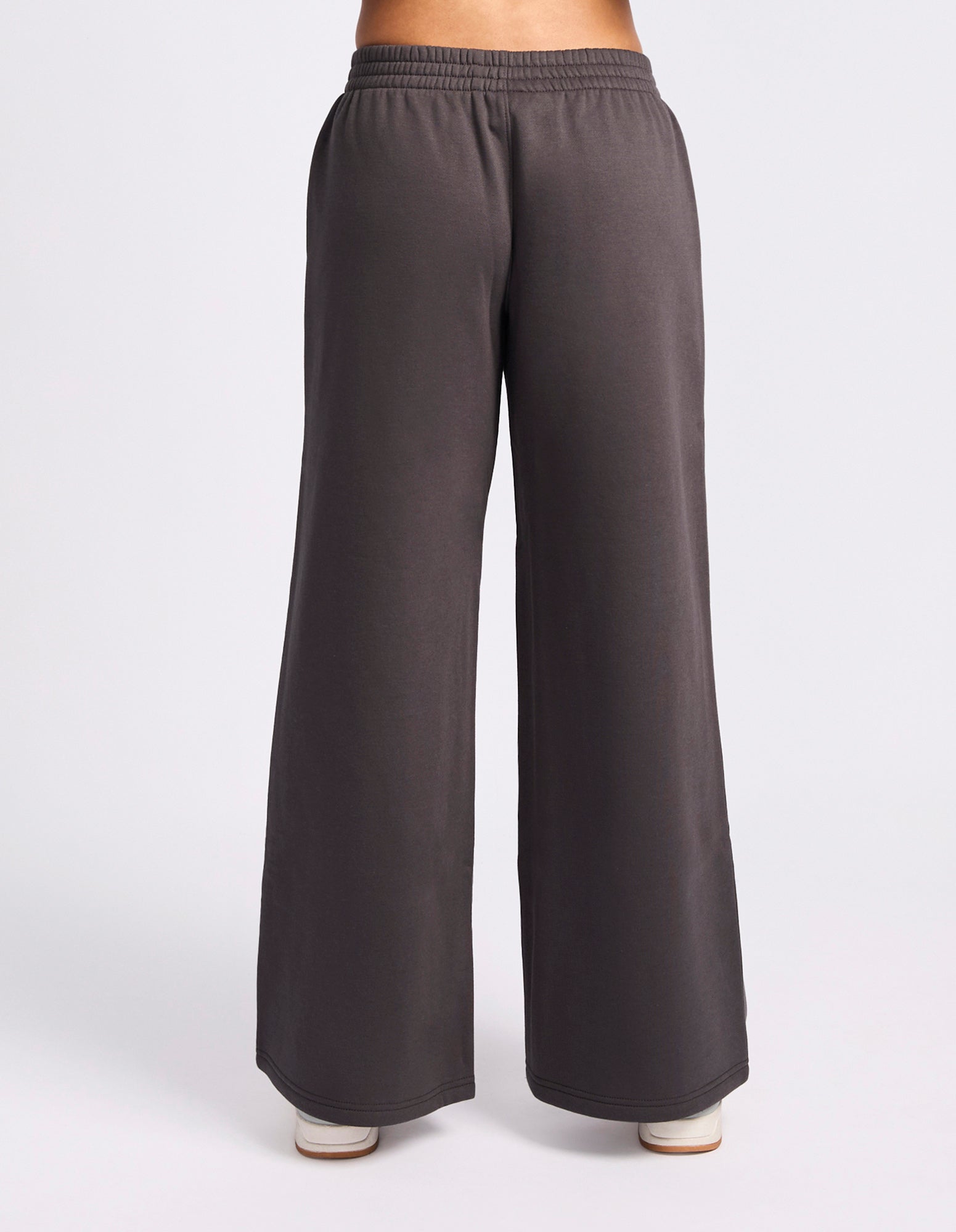 Extra Wide Women's Trackpants