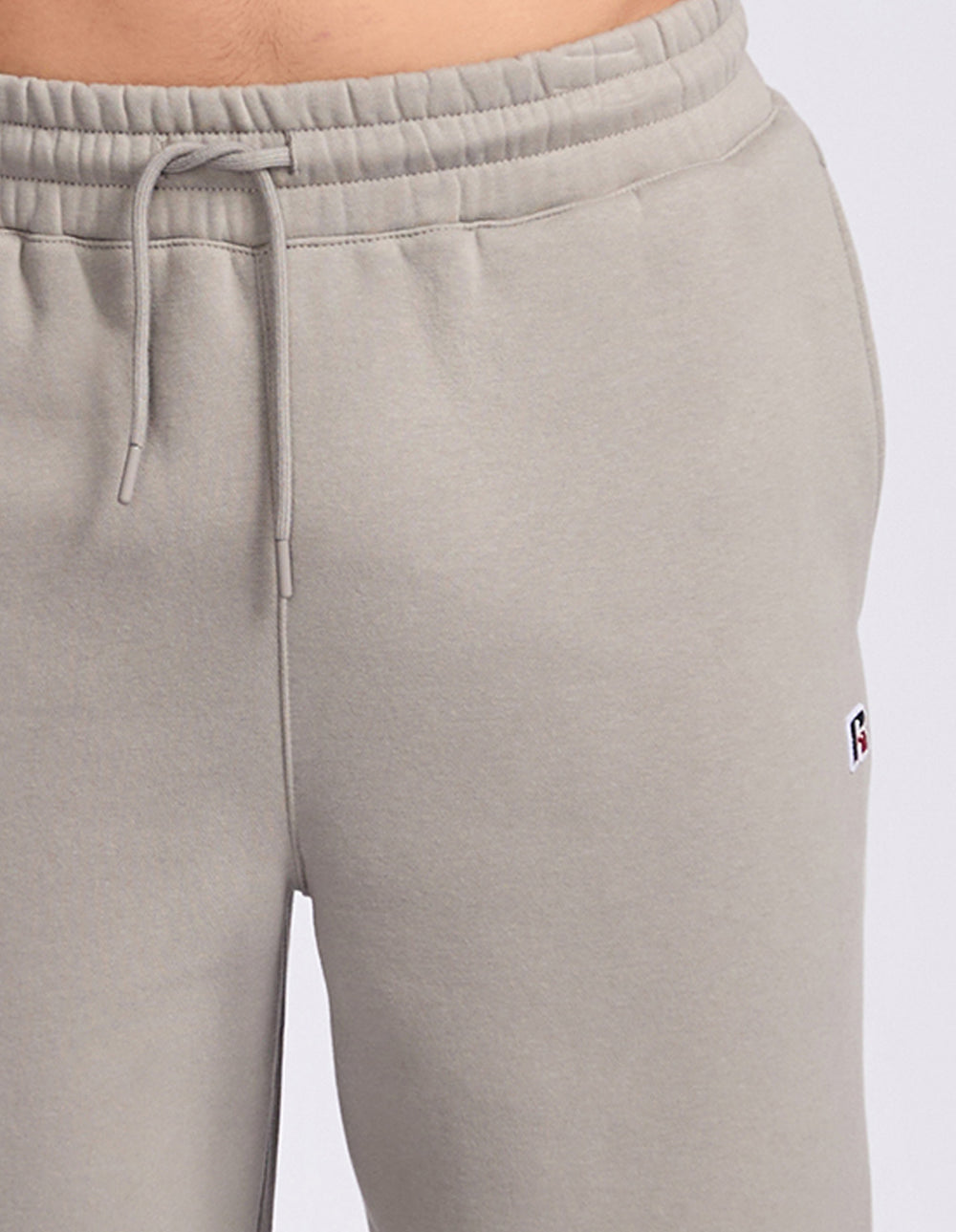 Russell Athletic Straight Leg Men's Track Pants