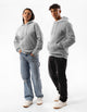 Unisex Dri-Power® Hoodie - Oxford