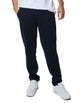 Originals Open Leg Men's Track Pants - Navy