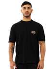 Men's Outfitters Pocket Tee - Black