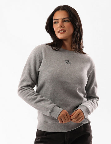 Sweatshirts – Russell Athletic Australia