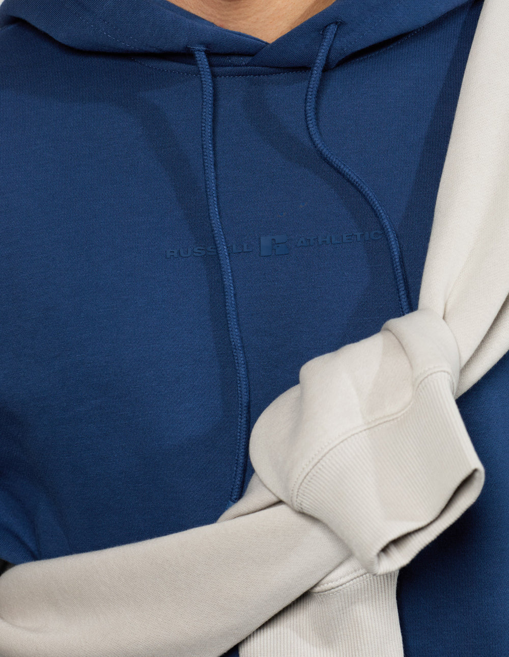 Brooklyn Men's Hoodie