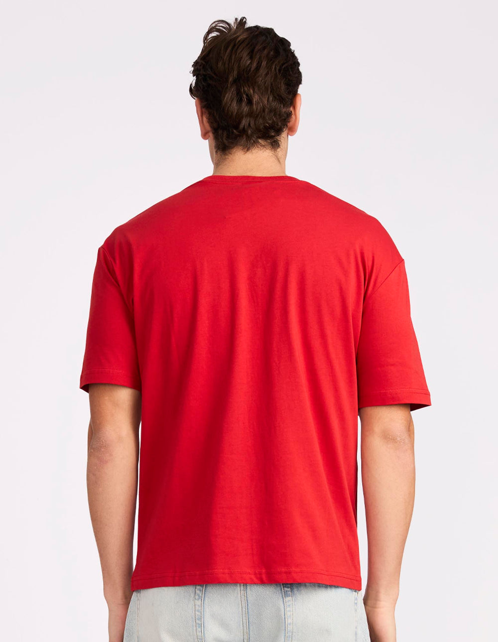 NFL San Francisco 49ers Unisex Tee