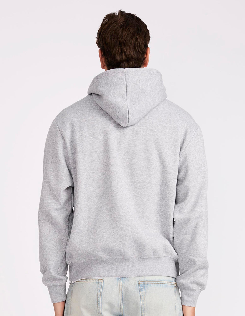 NFL San Francisco 49ers Unisex Hoodie