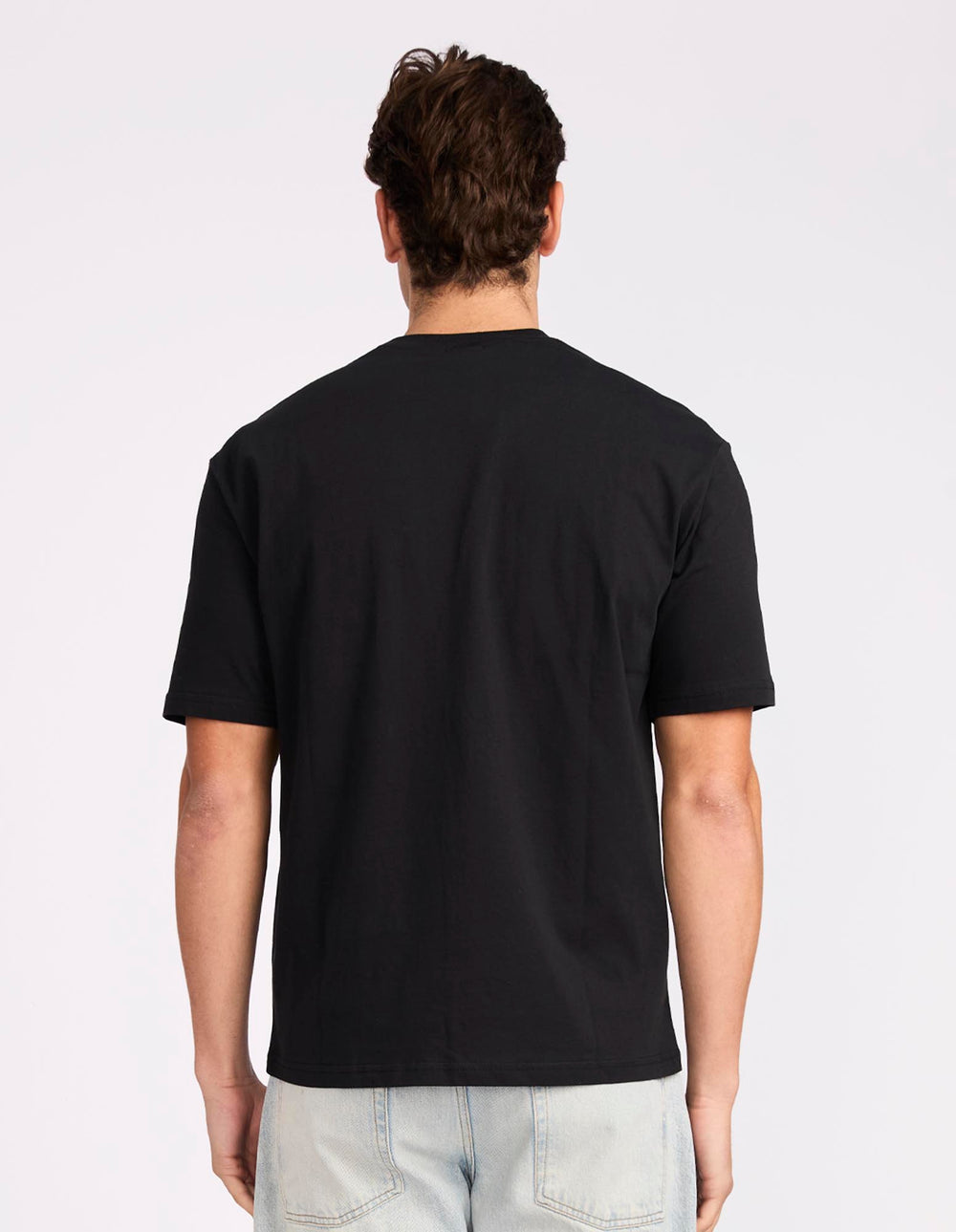 NFL Kansas City Chiefs Unisex Tee