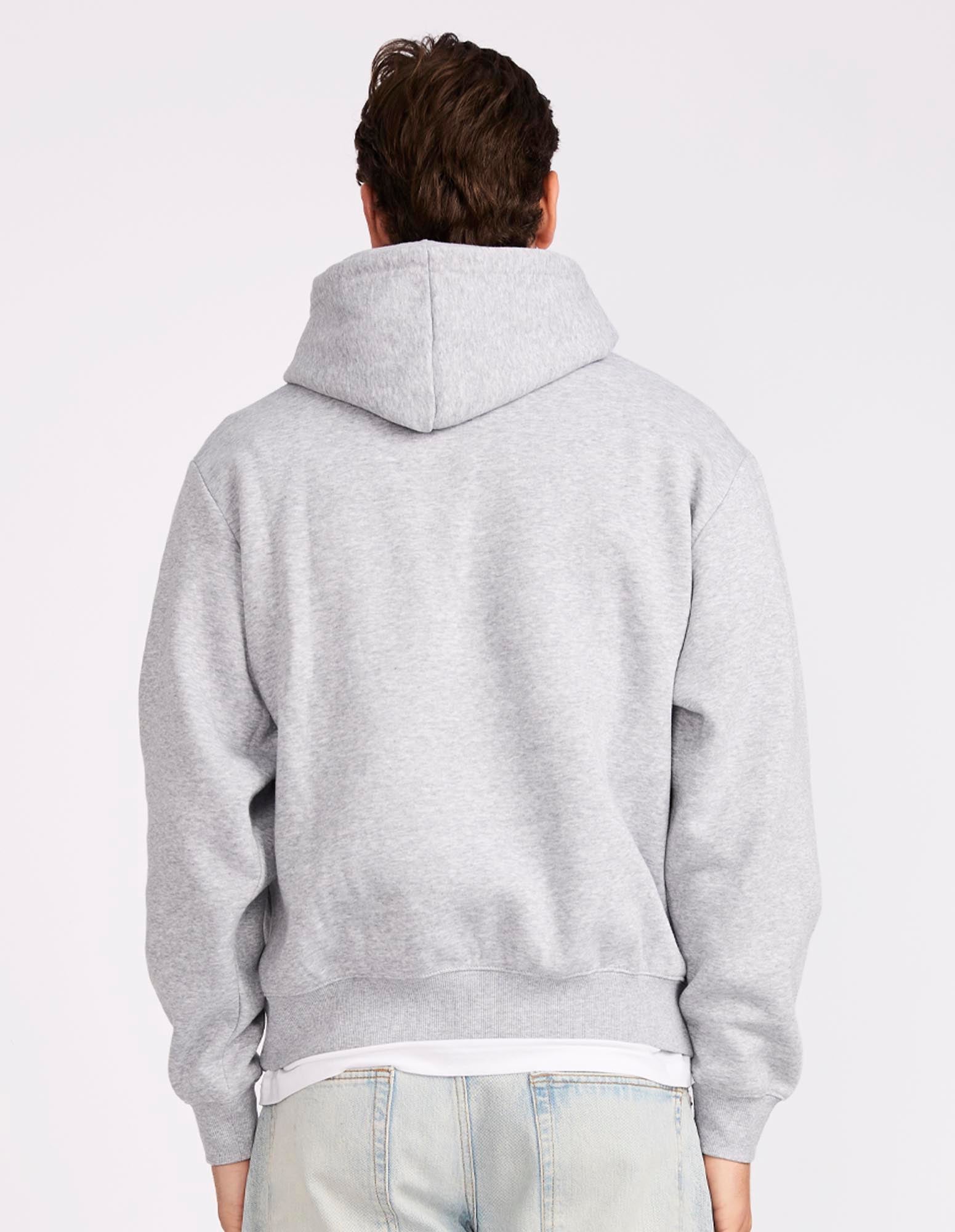 NFL Kansas City Chiefs Unisex Hoodie