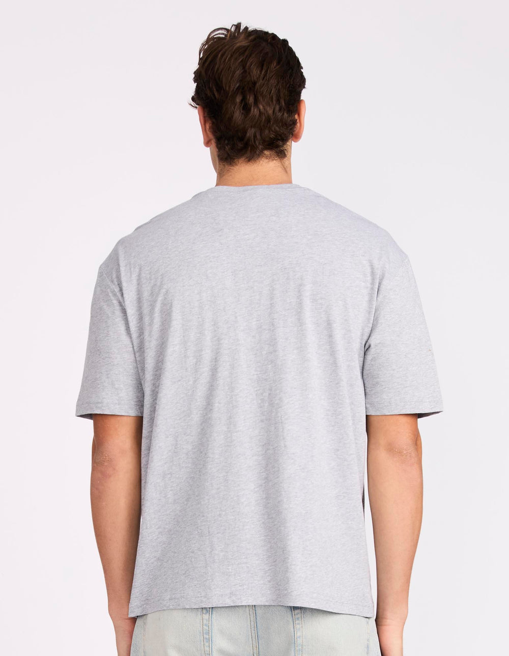 NFL Las Vegas Raiders Unisex Tee