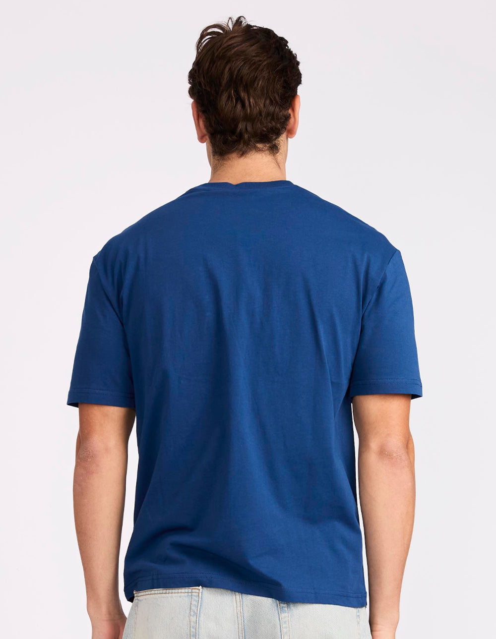 NFL Los Angeles Rams Unisex Tee