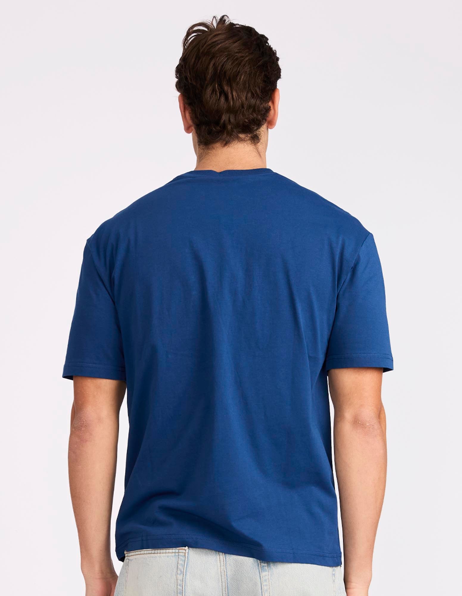 NFL Los Angeles Rams Unisex Tee