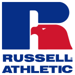 Russell Athletic: Iconic Sportswear Since 1902 logo