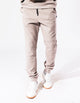 R Tech Typhooon Men's Trackpants - Pumice