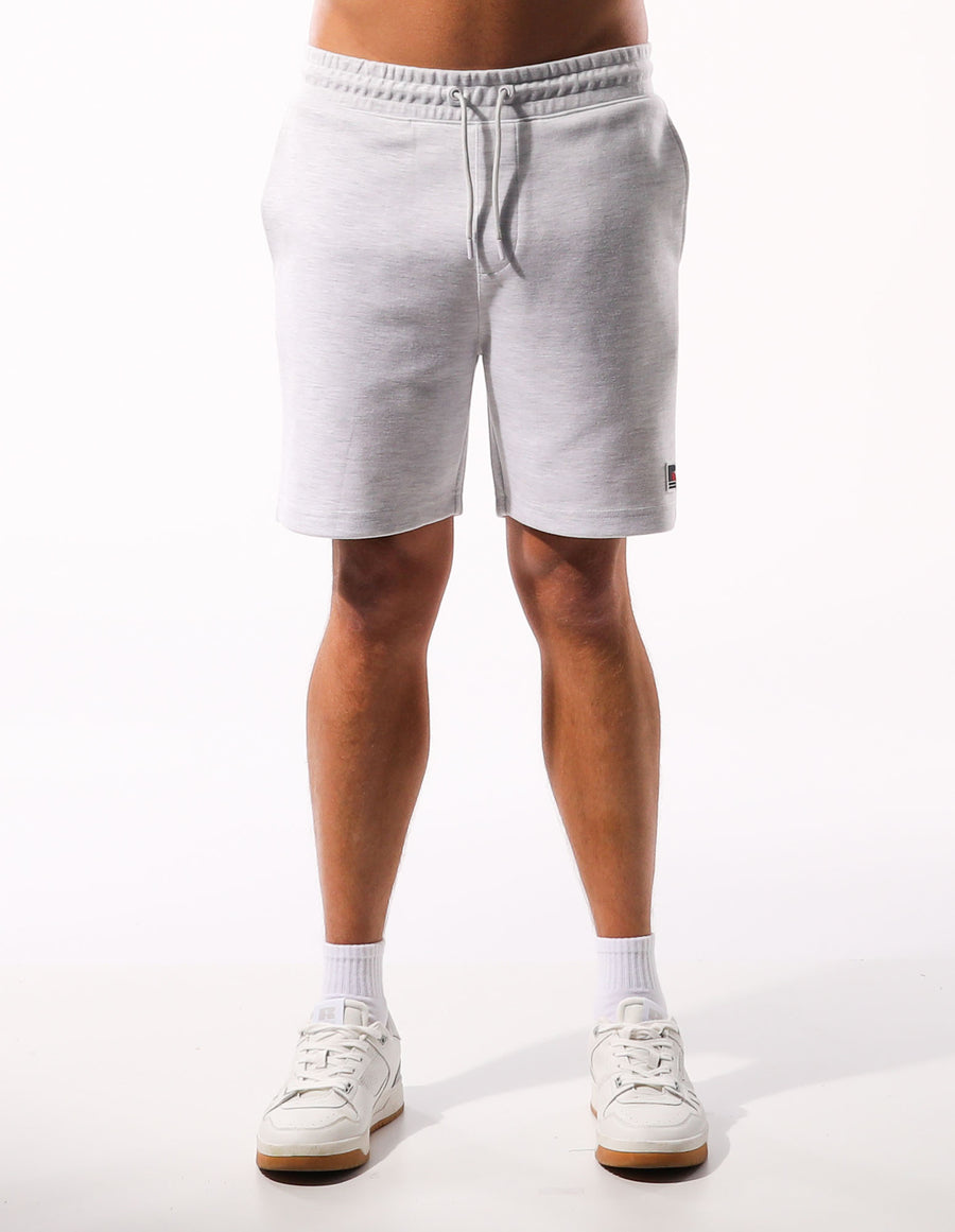 Russell athletic woven tech shorts on sale