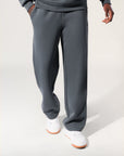 Men's R Tech Open Leg Trackpant - Spruce