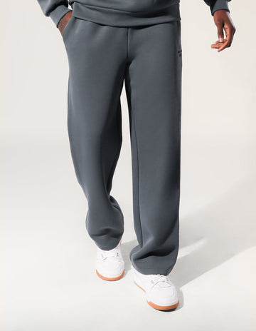 Men's R Tech Open Leg Trackpant - Spruce