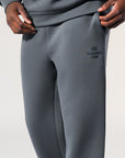 Men's R Tech Open Leg Trackpant - Spruce