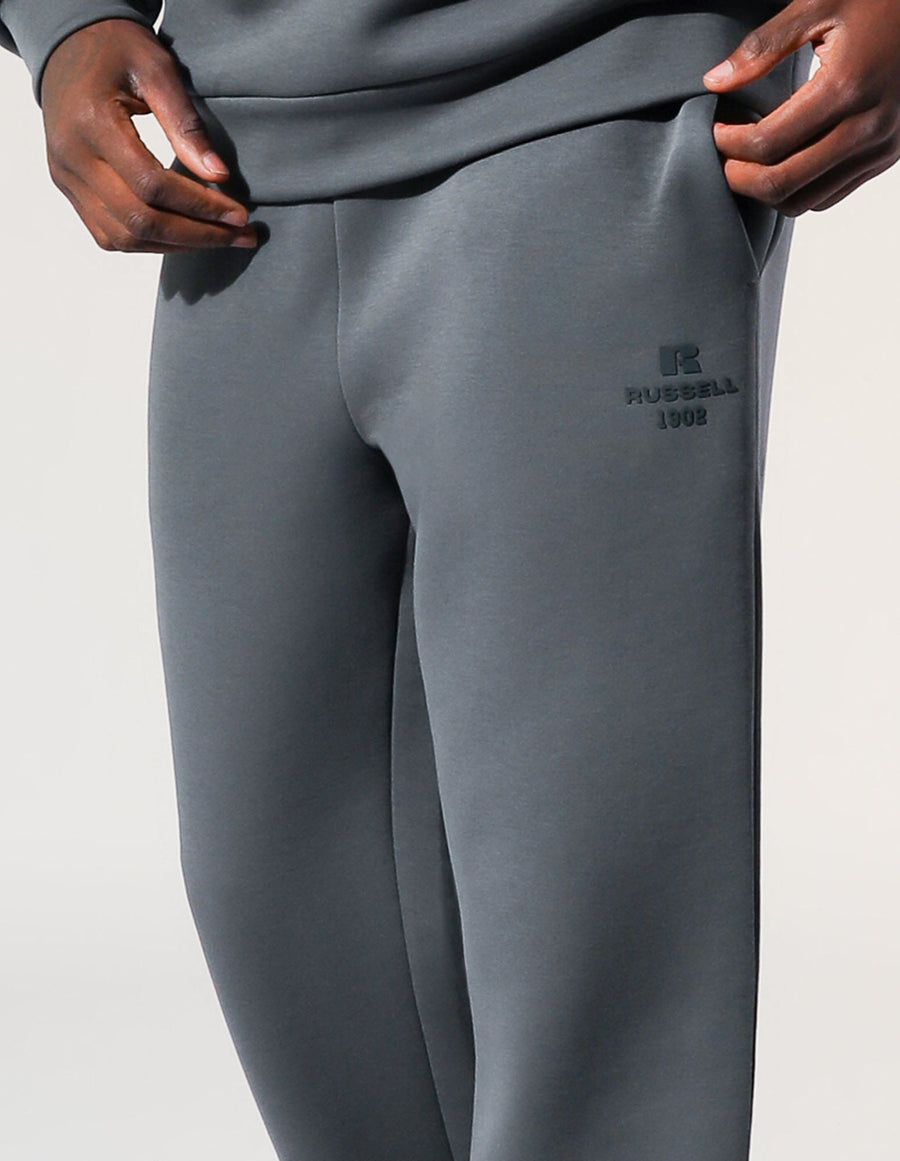 Men's R Tech Open Leg Trackpant - Spruce