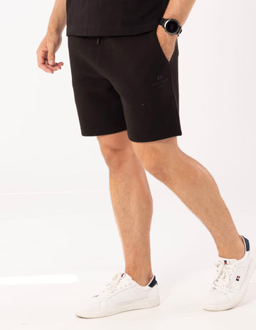 Russell athletic woven tech shorts on sale