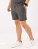 Men's R Tech Leisure Track Short - Iron