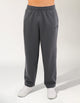Big Arch Baggy Men's Trackpant - Charcoal