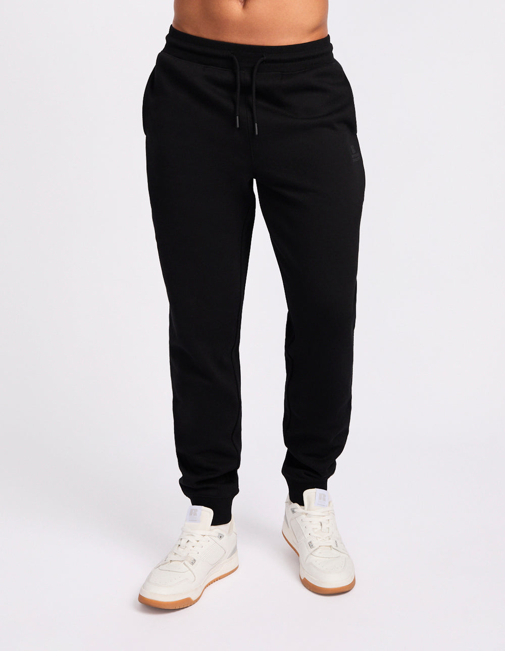 Brooklyn Men's Cuff Trackpant