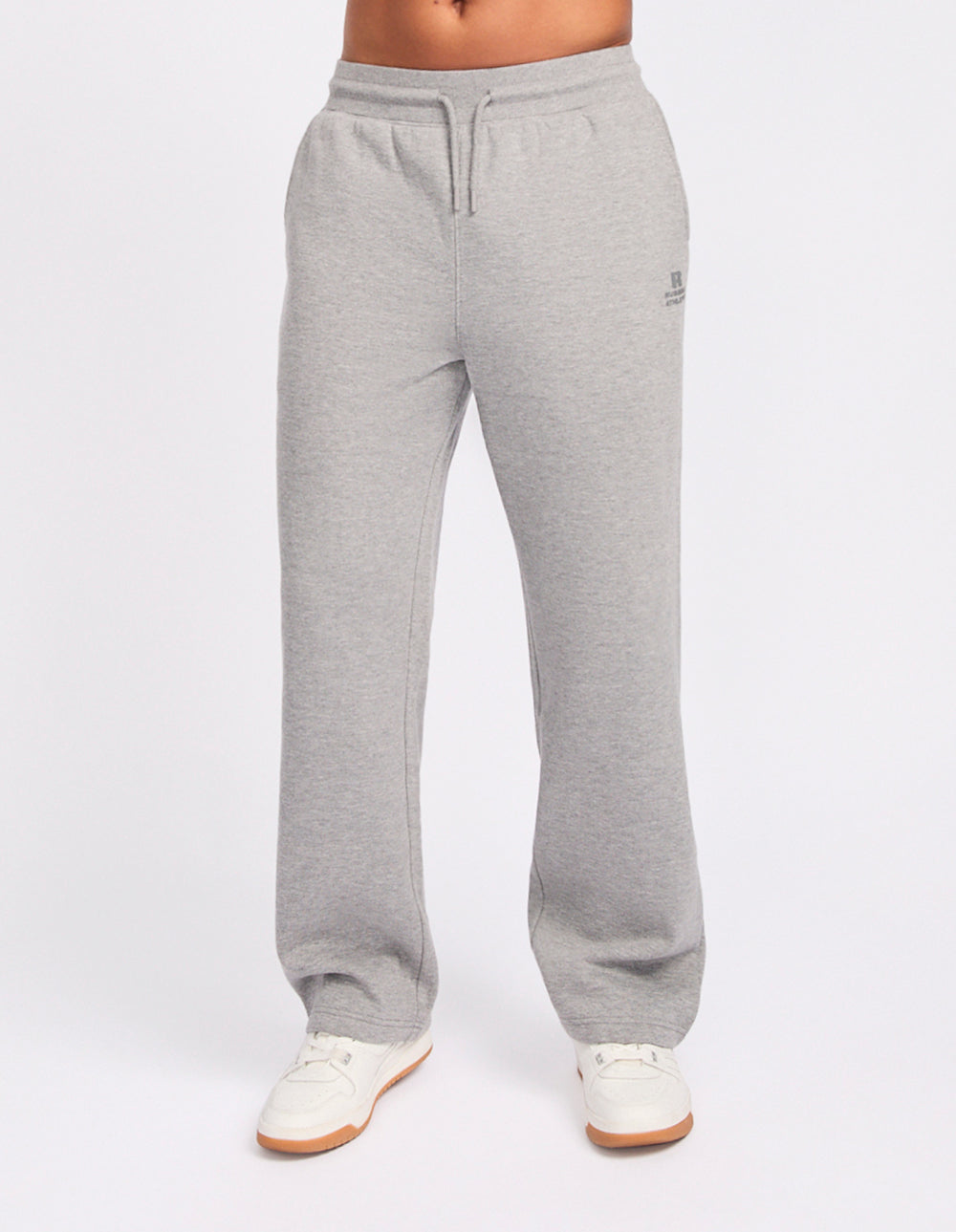 Brooklyn Men's Straight Leg Trackpant