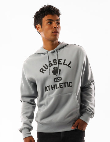 Russell Athletic: Iconic Sportswear Since 1902 – Russell Athletic