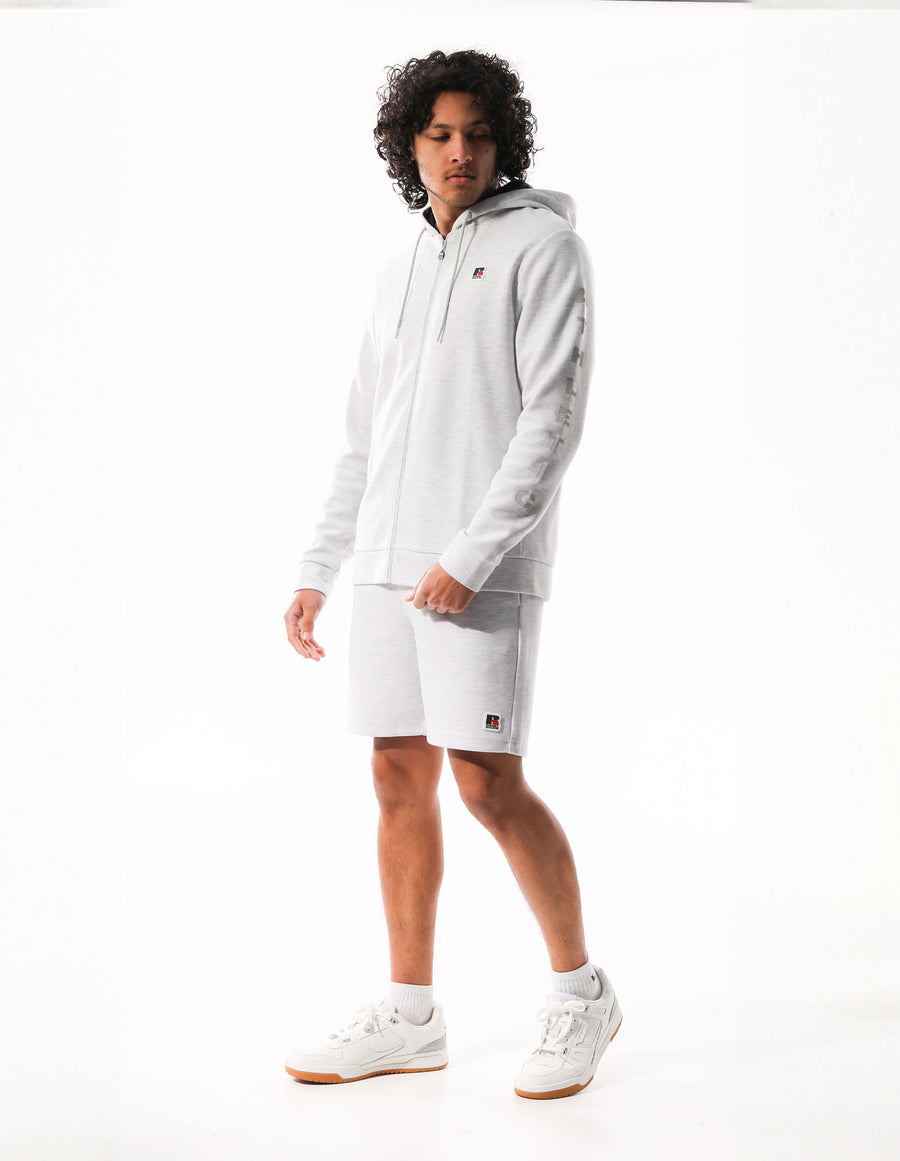 Russell athletic woven tech shorts online