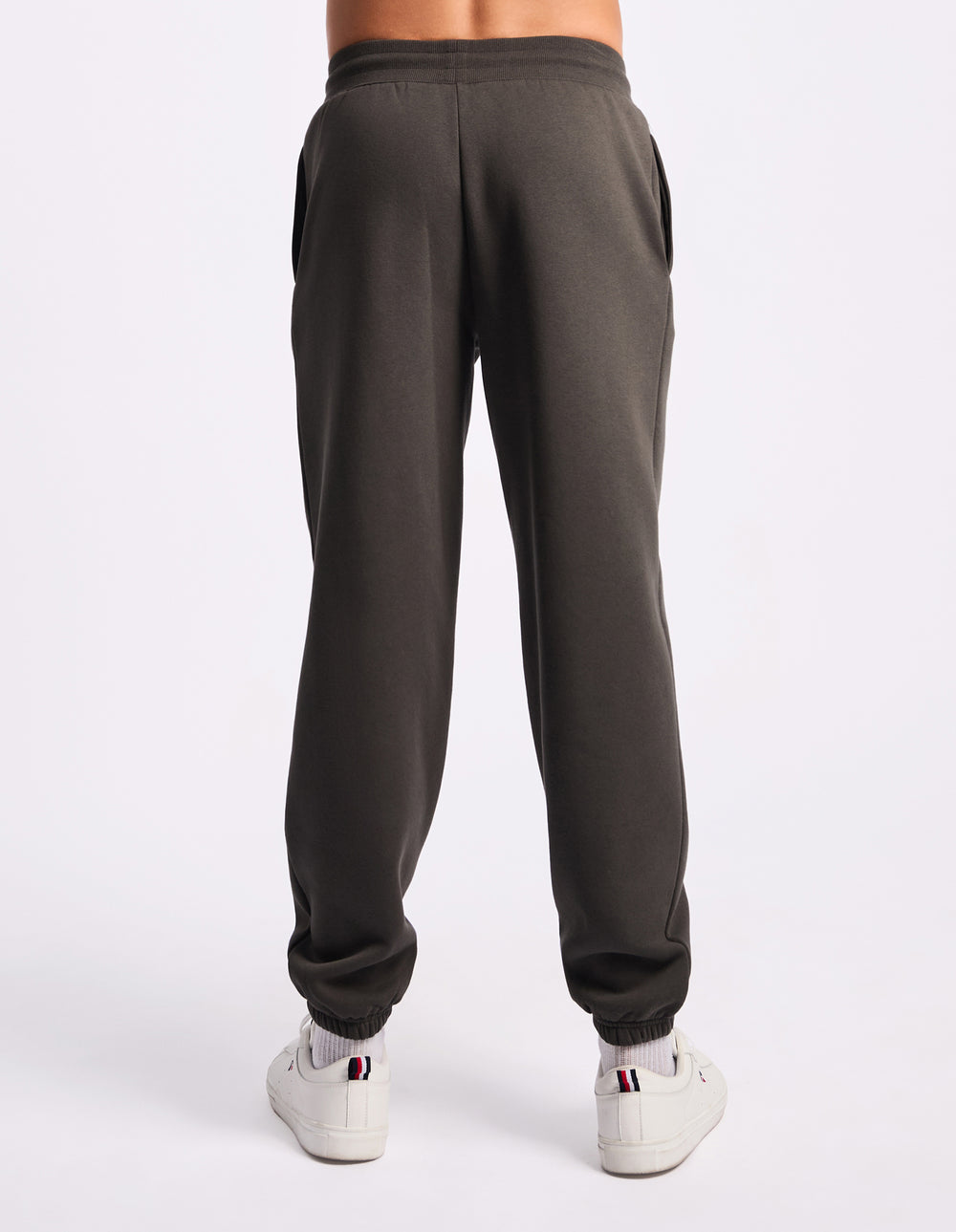 Russell Athletic Men's Trackpants
