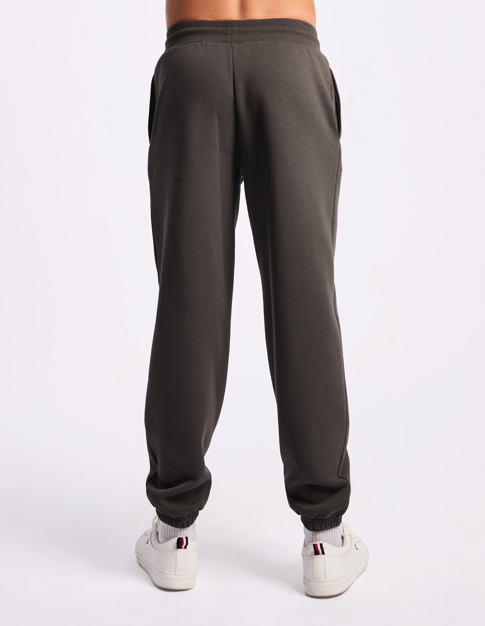 Russell Athletic Men's Trackpants